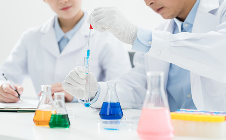 濰坊銀屑病研究所