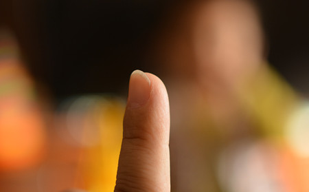 濰坊銀屑病醫(yī)院