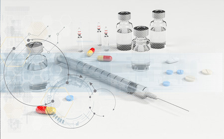 濰坊銀屑病醫生
