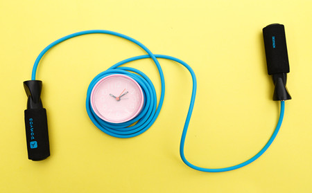 濰坊銀屑病醫院