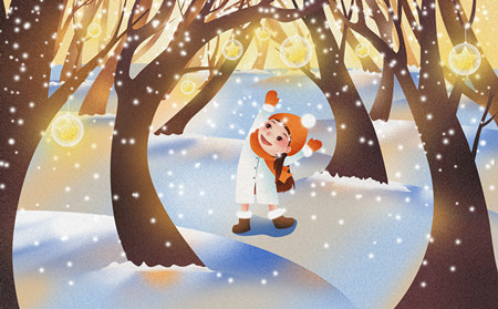 濰坊銀屑病醫院