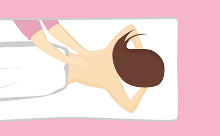 濰坊銀屑病醫生