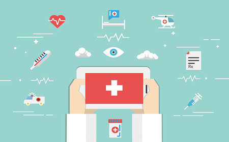 濰坊銀屑病醫院