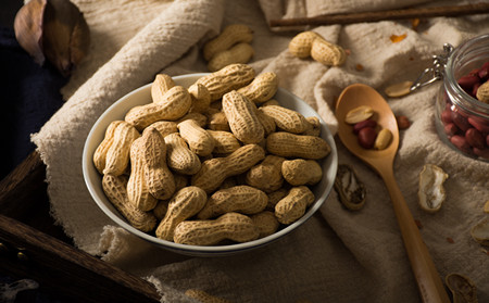 濰坊牛皮癬醫院