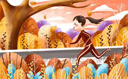 濰坊東方銀屑病