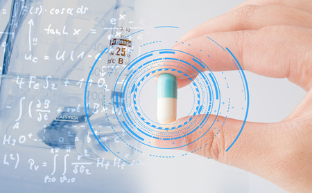 濰坊銀屑病研究所