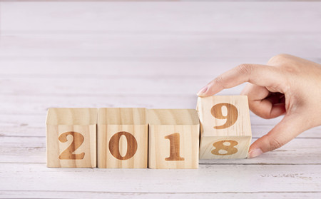 濰坊銀屑病醫院