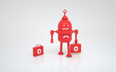 濰坊銀屑病醫(yī)院