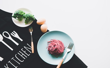 濰坊東方銀屑病