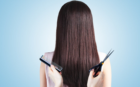 濰坊東方銀屑病