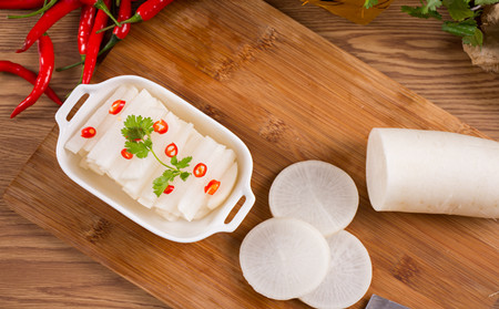 濰坊銀屑病醫院