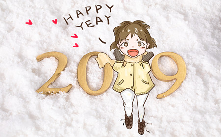 濰坊東方銀屑病研究院