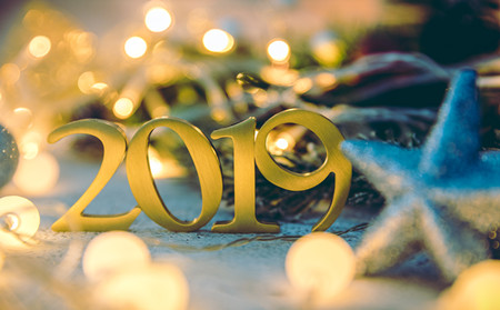 濰坊銀屑病醫院