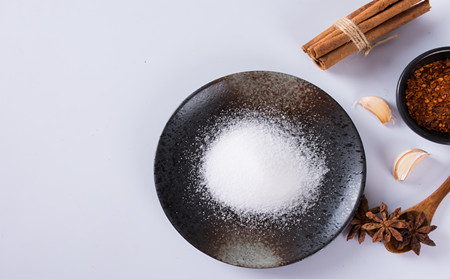 濰坊牛皮癬醫(yī)院