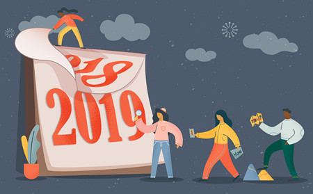 濰坊東方銀屑病醫院