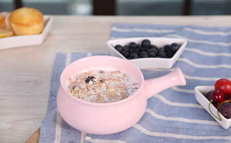 濰坊牛皮癬醫院