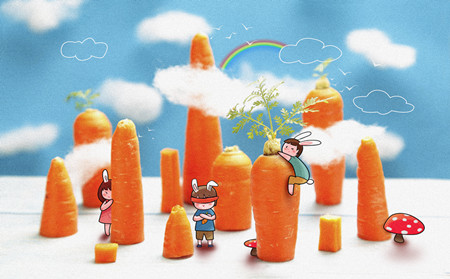 濰坊牛皮癬醫院