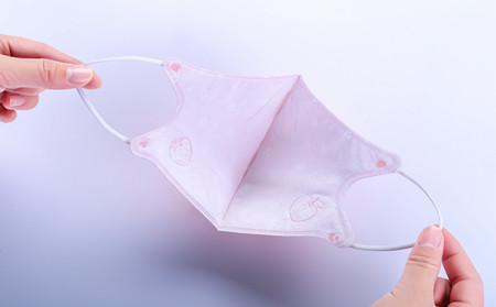 濰坊銀屑病醫院