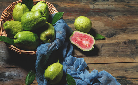 濰坊牛皮癬醫(yī)院