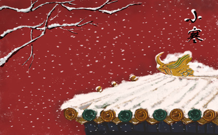 濰坊東方銀屑病醫院