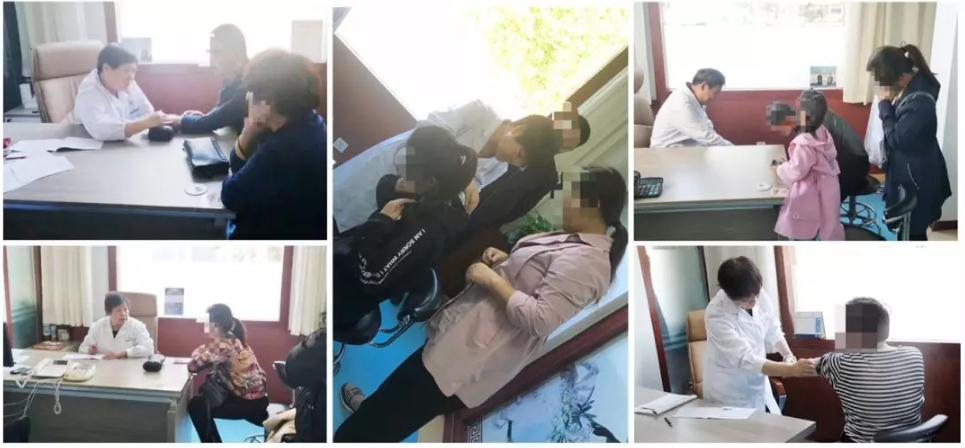 濰坊銀屑病醫院到底怎么樣