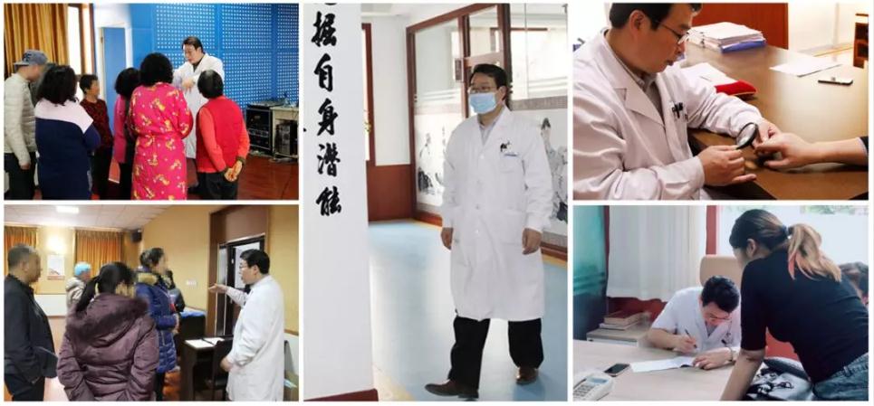 濰坊銀屑病醫院的排名