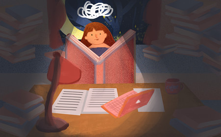 山東銀屑病醫院