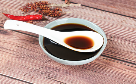 濰坊牛皮癬醫院