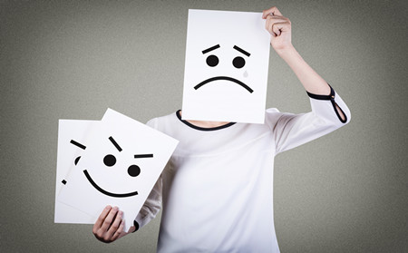 濰坊哪里治銀屑病