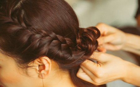 濰坊牛皮癬醫院