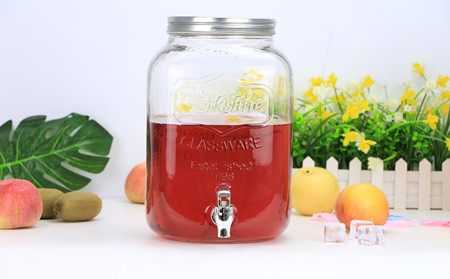 濰坊銀屑病醫院