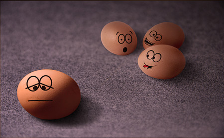 濰坊銀屑病醫院