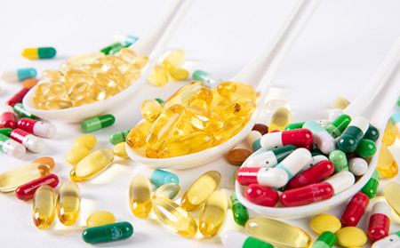 濰坊銀屑病醫院在什么地方