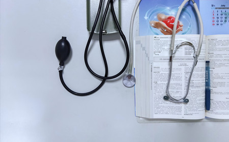 濰坊治療銀屑病醫院