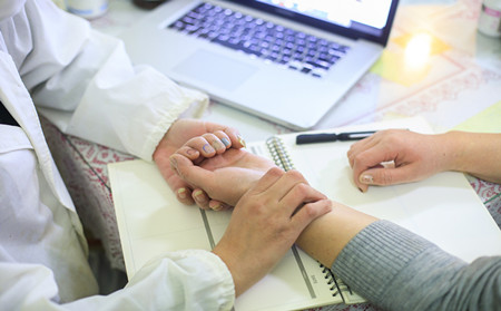 濰坊銀屑病醫院治療效果