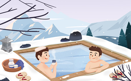 濰坊東方銀屑病醫院