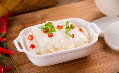 濰坊治療銀屑病的醫院