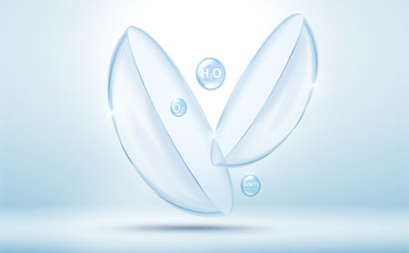 濰坊東方銀屑病醫院