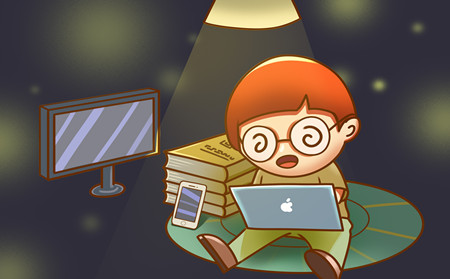 濰坊牛皮癬醫(yī)院