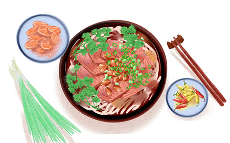 濰坊牛皮癬醫院