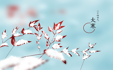 濰坊東方銀屑病醫(yī)院