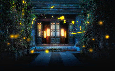 濰坊牛皮癬醫院