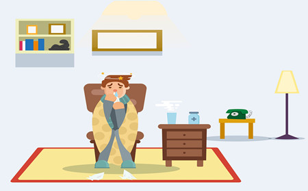 濰坊的銀屑病醫(yī)院