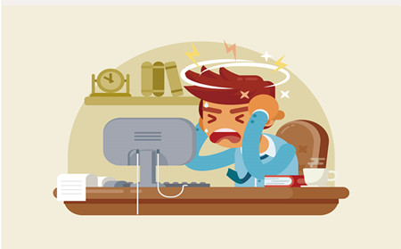 濰坊銀屑病的醫院