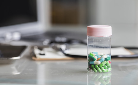 濰坊治牛皮癬醫院