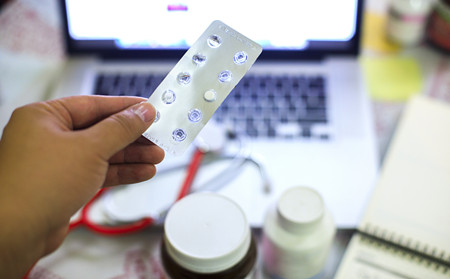 濰坊東方銀屑病醫(yī)院