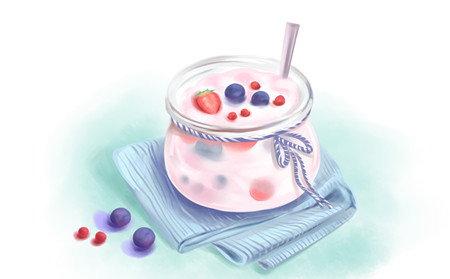 濰坊銀屑病醫院