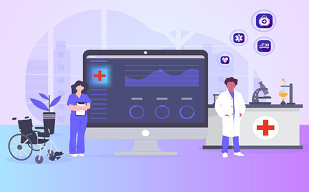 濰坊東方銀屑病醫生