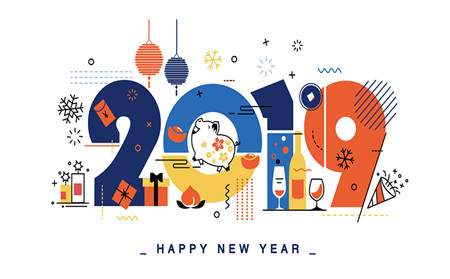 濰坊牛皮癬醫院