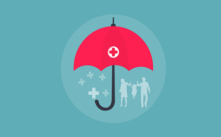 濰坊治銀屑病醫院